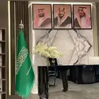 اعلام سواري سواري الاعلام