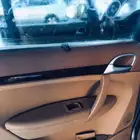 بورش كاين 2005 للبيع بالتقسيط