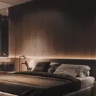 اعمال تنجيد ودوليب