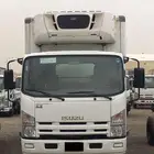 للإيجار دنيا تبريد للمؤسسات والشركات شهري وسنوي
