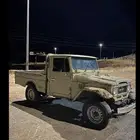 شاص 1983