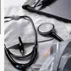 دكاتره لشرح محاضرات جميع المواد الطبيه