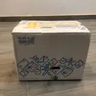اللبان العماني الحوجري