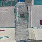 توصيل مياه بمنطقة الرياض مكة جدة طايف دمام