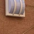 لبمات ليد ماركة LARGO sg