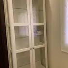 الظهران