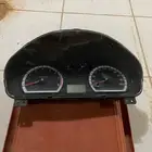 طبلون افيو