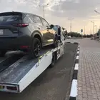 سطحه القصيم الرياض