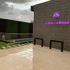 للبيع استراحه لافي ان روز