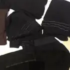 طرح شبه جديدة