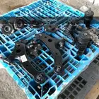 قطع غيار افالون قطع غيار اوريون قطع غيار كامري اصلي