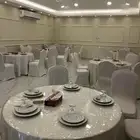 أستراحة الملكية للمناسبات