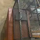 مصيده وفخ