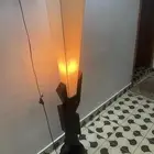 يو جد لدي عدد2 ابجورة