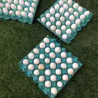 بيض بلدي