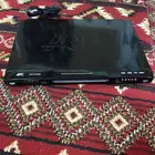 جهاز مسغل دي في دي