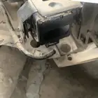 برمجة رادار مكسيما