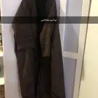 فراوي  جديدة للبيع