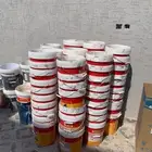 سطول بوية جديدة