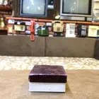 ابرة بشتخته ( جرامافون )