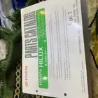 هايلوكس موديل 2000