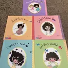 قصص تربوية للأطفال