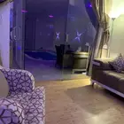شاليهات لافانا محايل عسير للإيجار