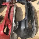 تشليح توفير قطع غيار الرياض