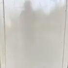 ثلاثه أبواب لقفل فتحه المصعد