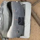 طبلون جمس بالكيلو