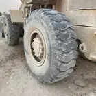 كفر شيول ياباني سلك مقاس 25  16