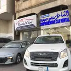 تاجير سيارات الجبيل البلد