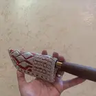 جراب (تم البيع)