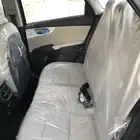 تاجير سيارات الجبيل rental car