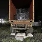 فحم مكعبات جوز الهند جملة