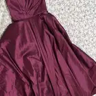 فستان زواج سهرة للبيع 130