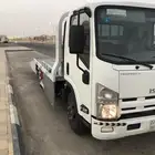 سطحه القصيم الرياض