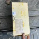 قطع بي ام دبليو طقم اقمشه