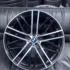 جنوط بي ام دبليو بورش اودي مرسيدس