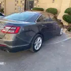 توصيل مشوار من الرياض الى الشرقية