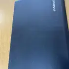لابتوب لينوفو