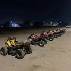 دبابات للايجار