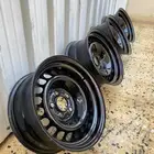 جنوط مرسدس دمعه اصليه