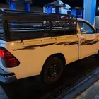 موصل جميع المشاوير وفالخدمة