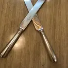 سكين حفر روجرز(تم البيع)