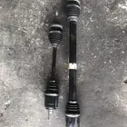 عكوس جميع انواع السيارات