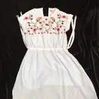 ملابس اطفال ومواليد