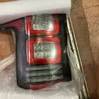 اصطبات وقطع غيار رنج روفر
