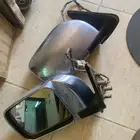 للبيع قطع نيسان