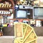 ميدالية عملات الملك خالد رحمه الله تراثية